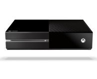 Microsoft Xbox One - 1423144 - zdjęcie 2